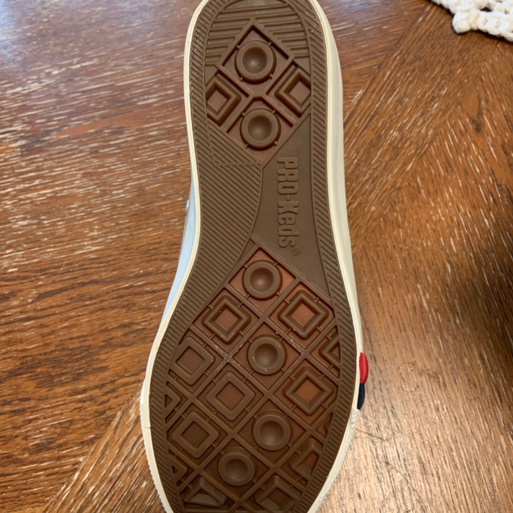 Pro-Keds - Picture 4 of 5